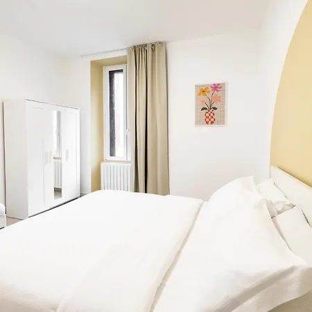 Rega Milano