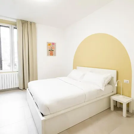 Rega * Milano