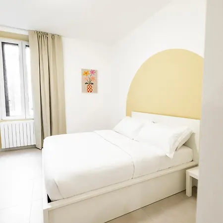 Rega * Milano